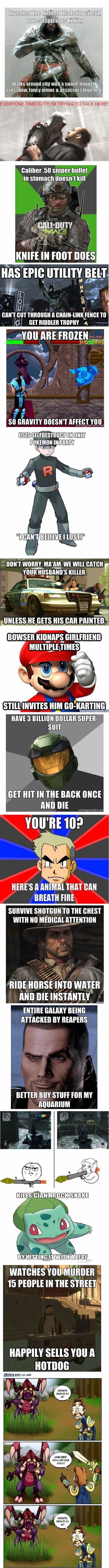 Comp