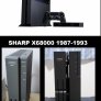 PS4 originality