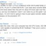 God of the PC Master Race?