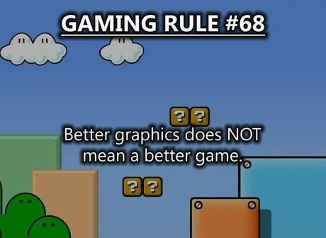Take Note