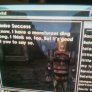 Fun with Morrowind