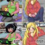 Still want to date a gamer?