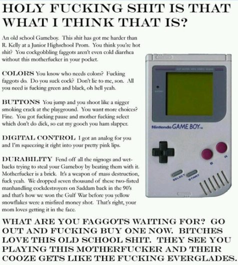 Nintenhardasrockdo