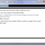 Origin support