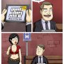 Grand Theft Auto