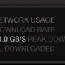What the Download?