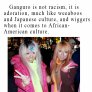 Video Game Myths Jynx and Racism