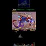 10 Things We learned from video games