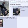 Unforeseen Consequences