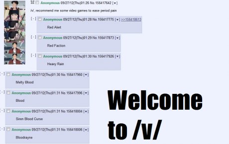 vidya