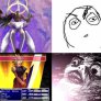 That Feel