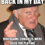 Take Note Microsoft