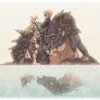 Looking for a Fire Emblem photo dump