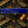 Sure You Don't Tifa