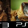 nex gen consoles