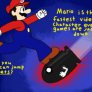 Mama mia!