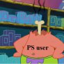 MFW people angry at new Xbox