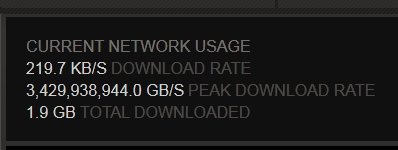 What the Download?