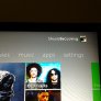 Wife's Gamertag