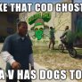 Awwww yiss