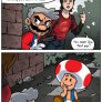 The Last of Us