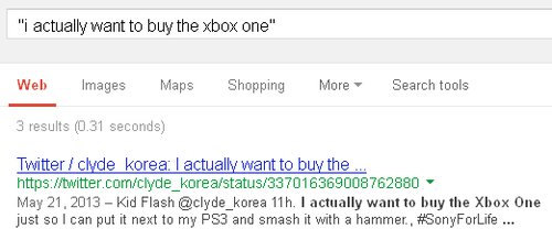 Xbone