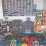 I heard you like classic gaming