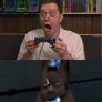 The Ultimate Glitch