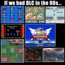 DLC
