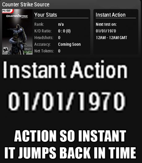 a bit late to the party