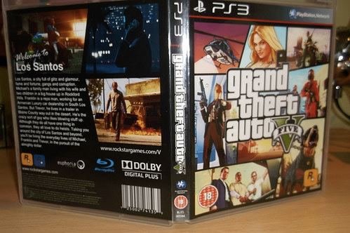 I'm still hyped for it to come out.