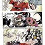 Dante May Cry
