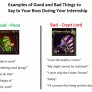 Warcraft IV: The Real World