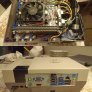 Nerdy computer is extra nerdy
