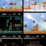 Super mario bros. HD
