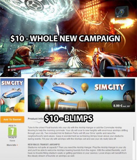 DLC