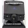 Good Guy Eyetoy
