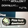 New Xbox App
