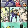 I will get my revenge