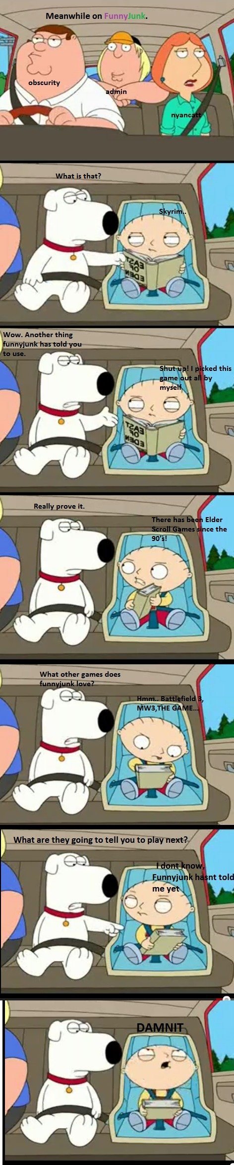 bioshock infinte...