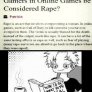 Rage