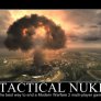 I miss MW2....