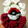 if you gf's a gamer get her these
