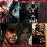For Gamers