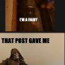 4th S.T.A.L.K.E.R Comp