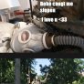 S.T.A.L.K.E.R-ed Part 3