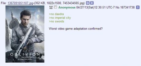 agreed