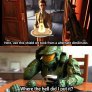 Poor Master Chief