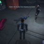 Yes, me as well, Kaidan...