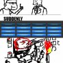 BURN THE BODIES